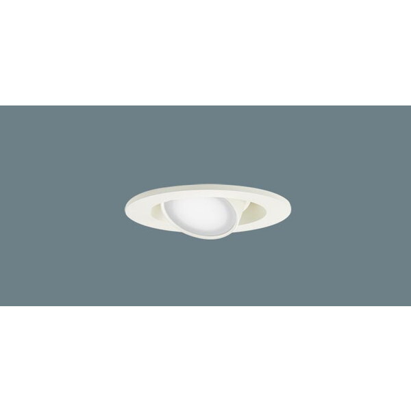 PANASONIC LGD1302NLB1 [LEDjo[T_ECg (F)]