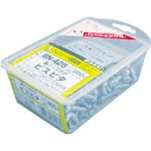 土木・建築資材