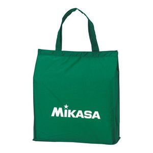 バレーボールバッグ