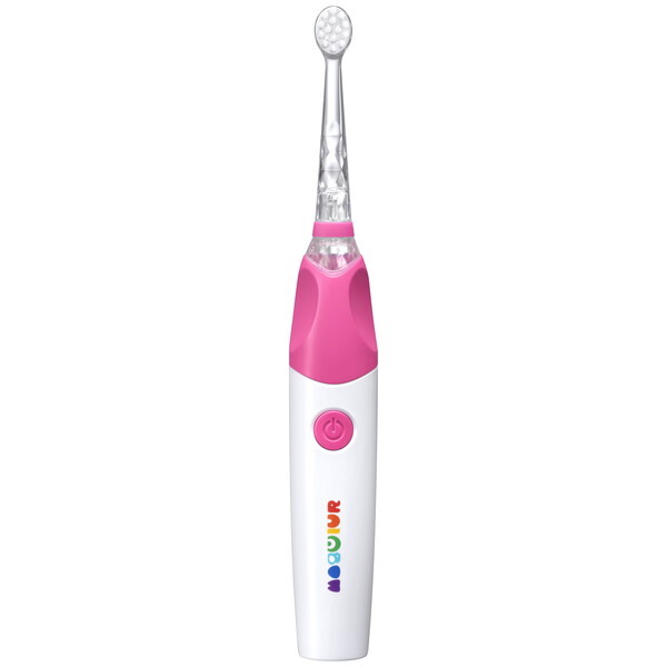 SEASTAR S-205-P sN xr[X}CC{[3+ [duV]
