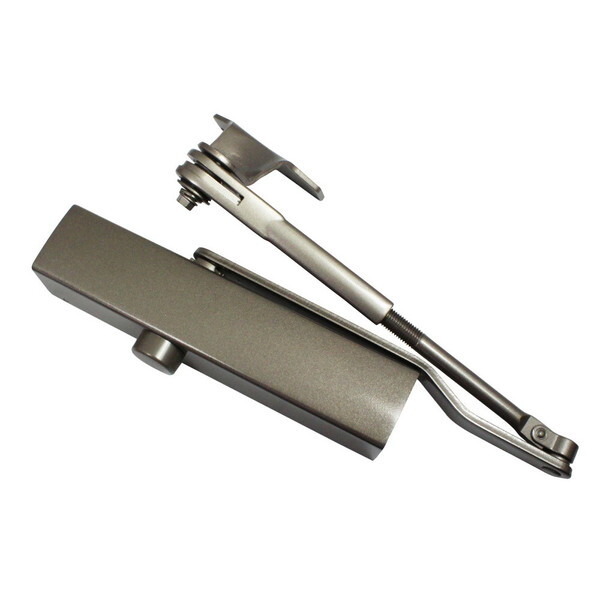 �����[�r(RYOBI) �h�A�N���[�U S-21PDC1 ����
