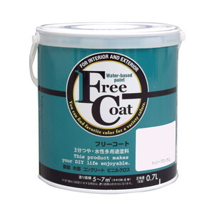 塗装・内装用品