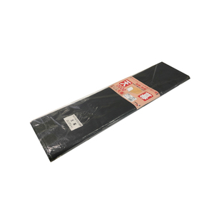 その他アクセサリー/関連用品