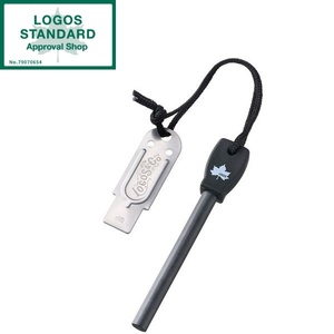 燃料・火起こし