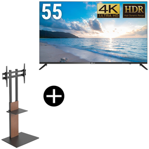 71978★PHILIPS 42.51型 4K UHDディスプレイ 439P1/11 (2) 【フィリップス/2025年製/MultiView機能搭載/リモコン付/スタンド無し】 439P1/11 | フィリップスディスプレイ｜リョーサン菱洋株式会社