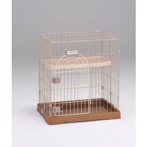 猫用ハウス用品