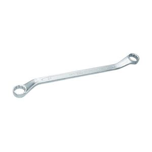 レンチ・スパナ・プーラー