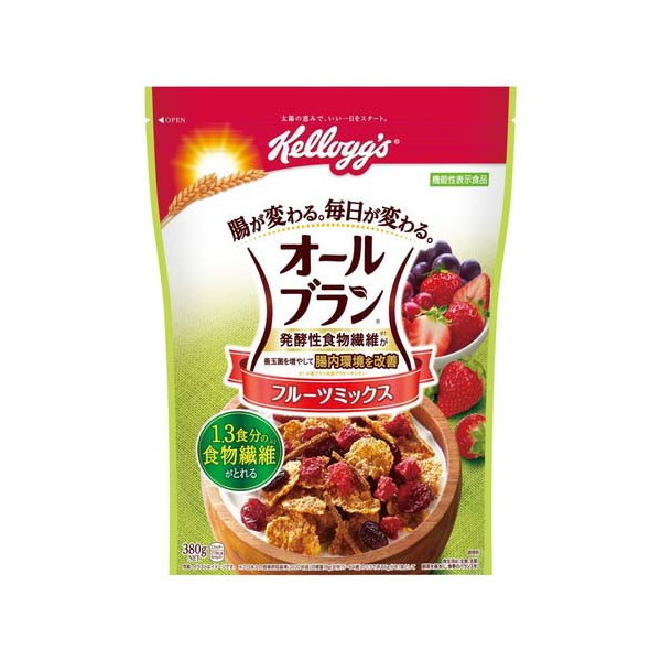 PbO {PbO I[u t[c~bNX 380g x6