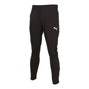 サッカーウェア・アクセサリー