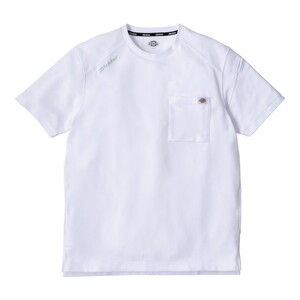 保護服・作業服