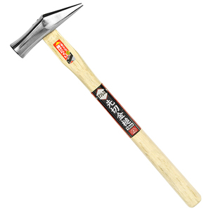 ハンマー・刻印・ポンチ