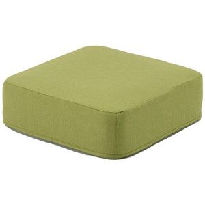 クッション・座布団