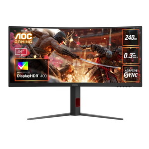 法人様専用商品】SONY FW-43BZ35J/BZ 業務用ブラビアBZ35J [43V型高