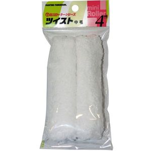 塗装・内装用品