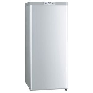 MITSUBISHI MF-U12D-S [冷凍庫 (121L)] | 激安の新品・型落ち