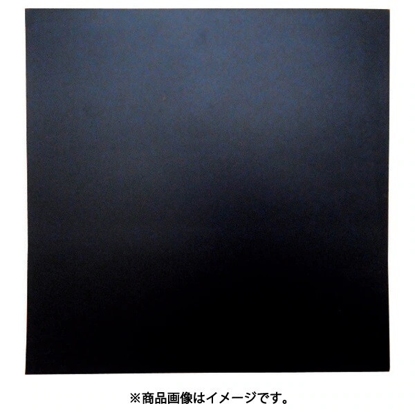 �a�C�Y�� CRS-31 CR�S���V�[�g ��