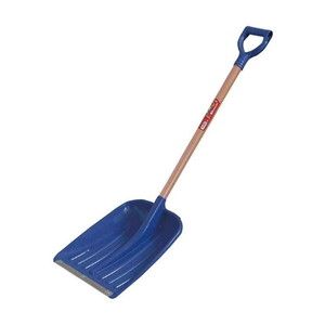 土木作業・大工用品