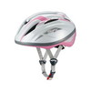 OGK KABUTO 46248 ヘルメット スターリー OGK ホーンピンク [子ども自転車用ヘルメット 54-56cm]