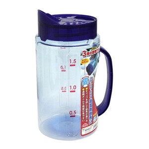 その他ガーデニング・農業用品