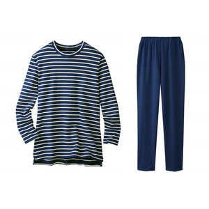 パジャマ・ねまき（福祉介護）