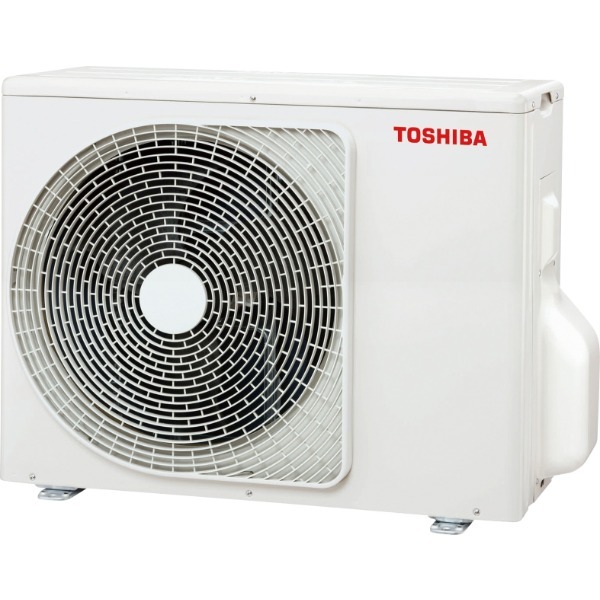 東芝 RAS-2216TL TLシリーズ [エアコン (主に6畳用)] | 激安の新品・型