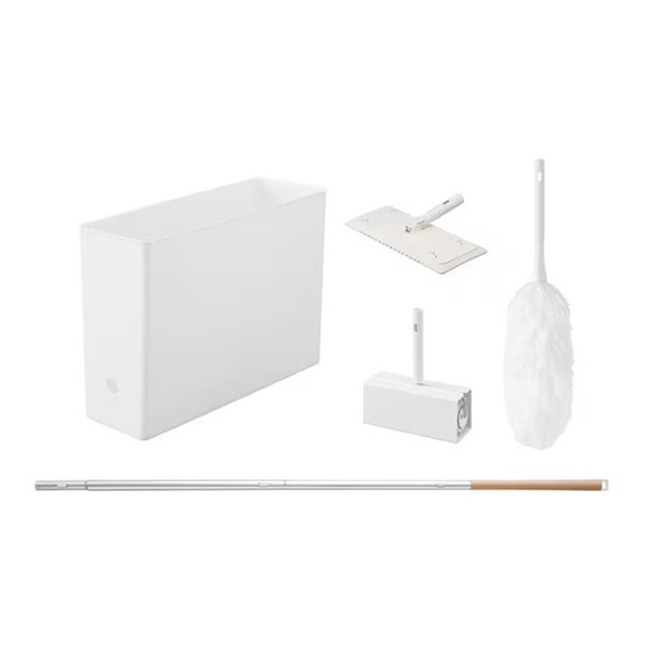 ACXI[} rO|5_ZbgSSE-5 1 zCg