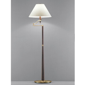 スタンドライト・デスクライト