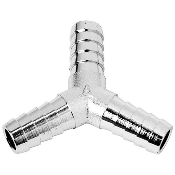 SK11 Oڎ H14 HY-3014 0490