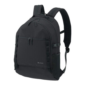 アウトドア用バッグ・リュックサック