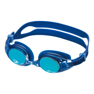 水泳・プール用品