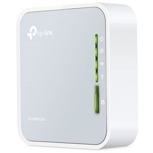 TP-LINK Archer C50 [無線LANルーター（867 + 300Mbps）] | 激安の新品・型落ち・アウトレット 家電 通販  XPRICE - エクスプライス (旧 PREMOA - プレモア)