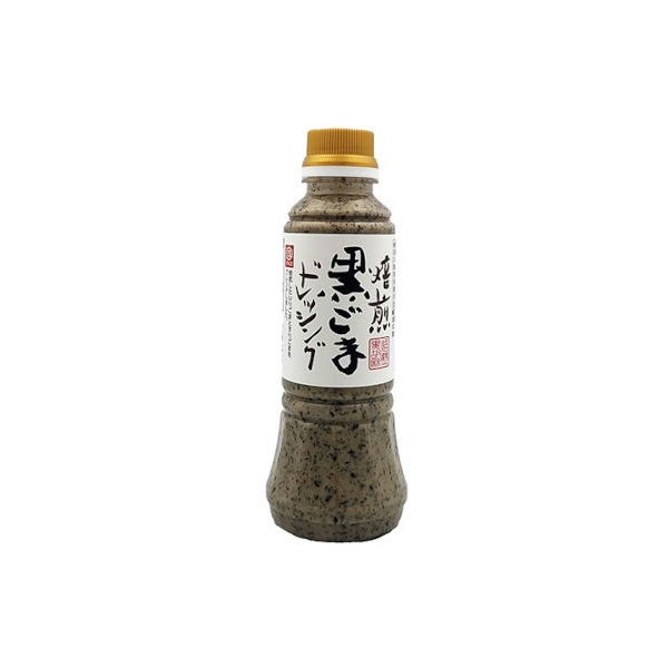 }ݖ ܃hbVO 300ml x12