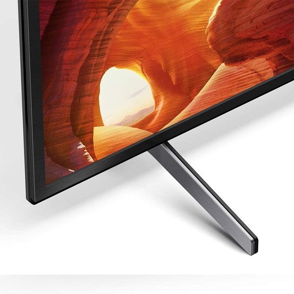 SONY KJ-65X8000H BRAVIA [65V型 地上・BS・110度CSデジタル 4K