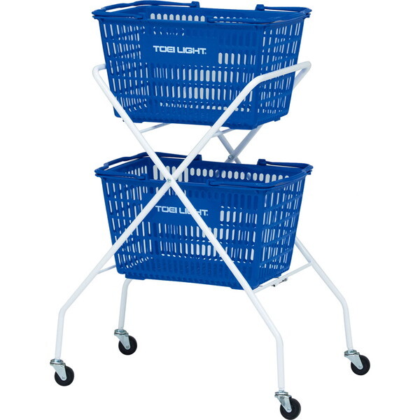 g[GCCg wZ̈ nfB[{[J[g5 zCg B2687