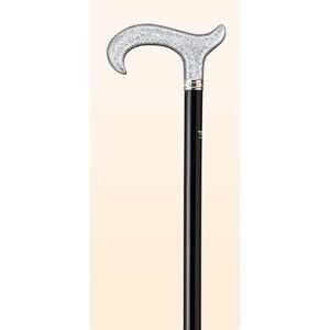 多点杖・クラッチ・松葉杖・その他杖