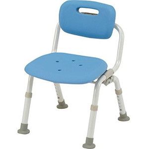 シャワーチェアー