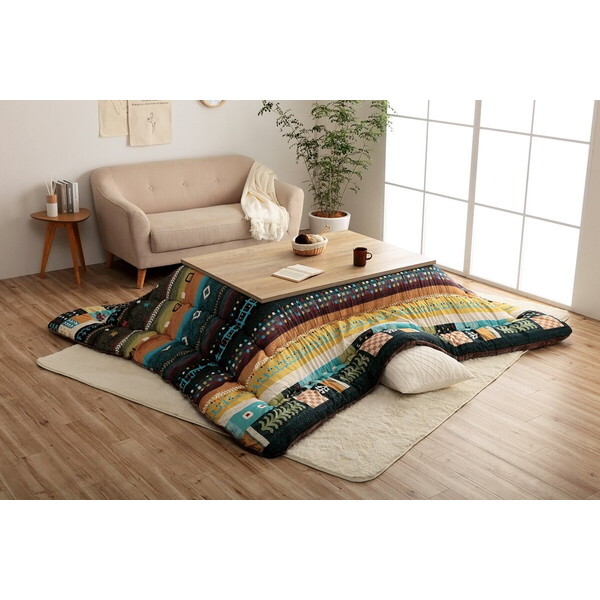 CPqRER[|[V 1161030040103 zc ` Pi Mbx u[ 205×205cm