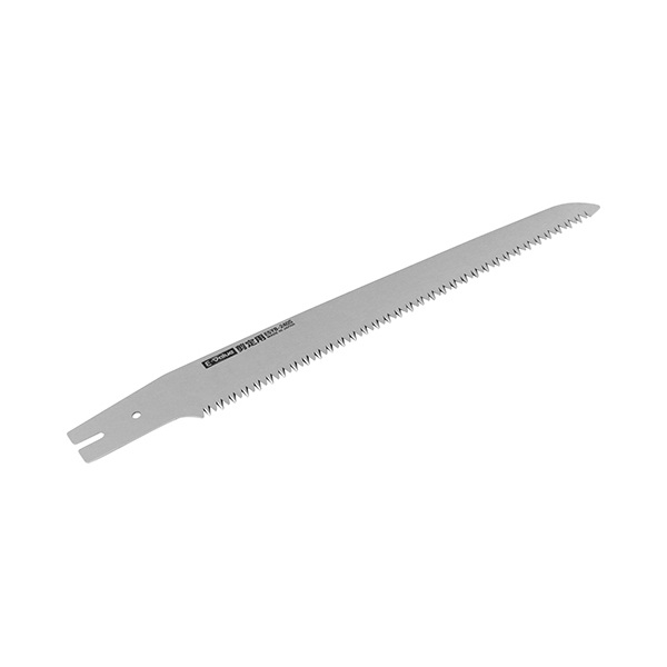 E-Value ֐nTt240֐n ESYB-240S