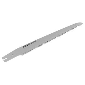 土木作業・大工用品