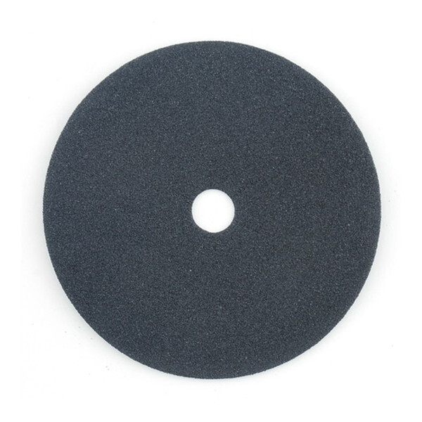 m^PR[ebhAu[Vu NCA WXNy[p[ 5K^#100