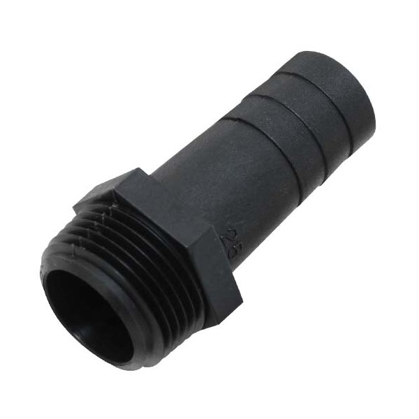 Y |vp^PmR PA-25 25MM
