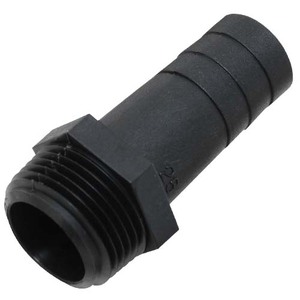 散水・潅水用具