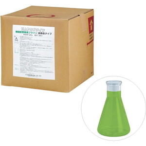 その他暖房器具用アクセサリ