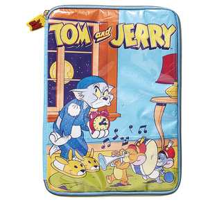 パソコン用ケース・バッグ