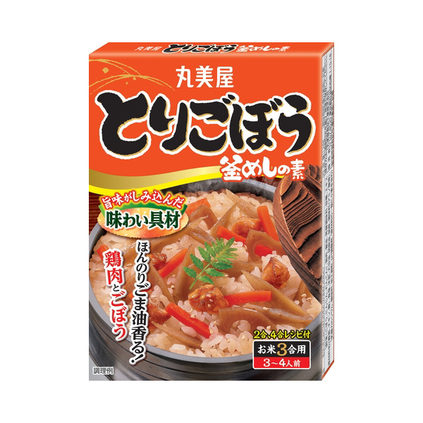 ۔HiH ۔ Ƃ育ڂ߂̑f 128g×10
