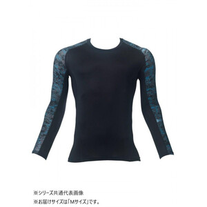 保護服・作業服