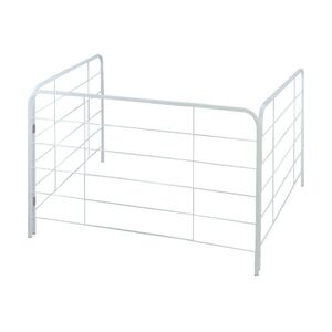 オイルヒーター