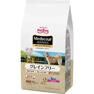 マースジャパン ペディグリー 肥満気味の愛犬用 ささみ&ビーフ&緑黄色