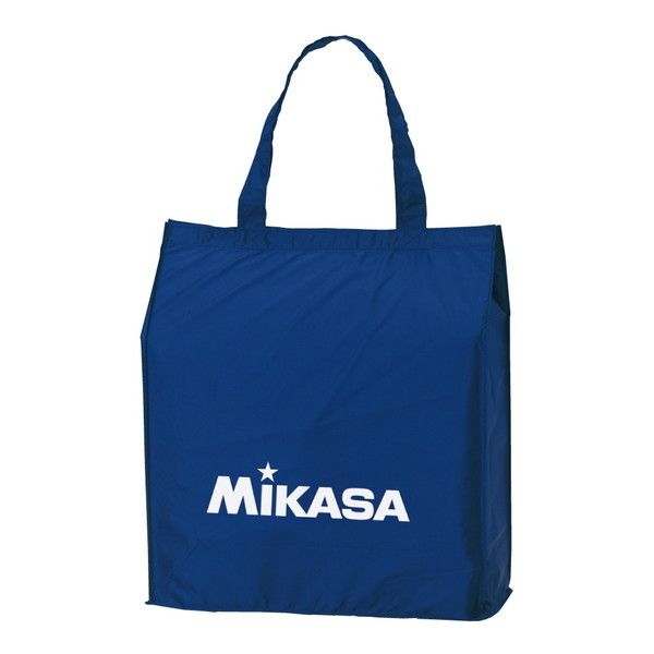 MIKASA BA-21 NB W[obO lCr[u[