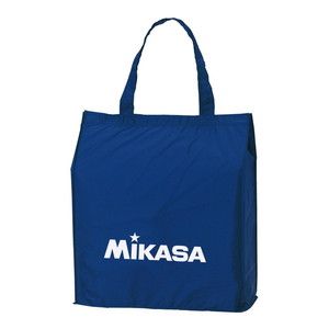 バレーボールバッグ